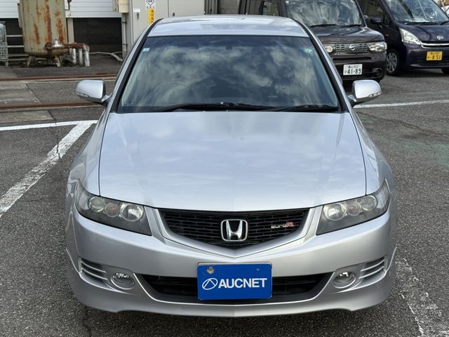 ACCORD