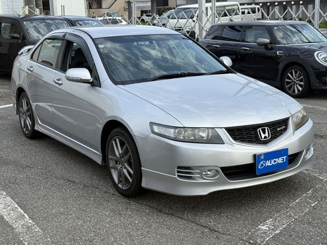 ACCORD