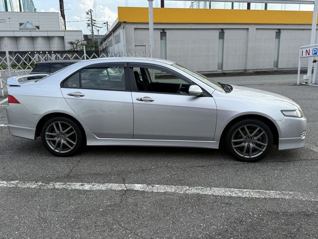 ACCORD