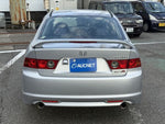 ACCORD