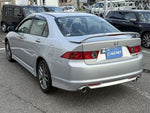 ACCORD