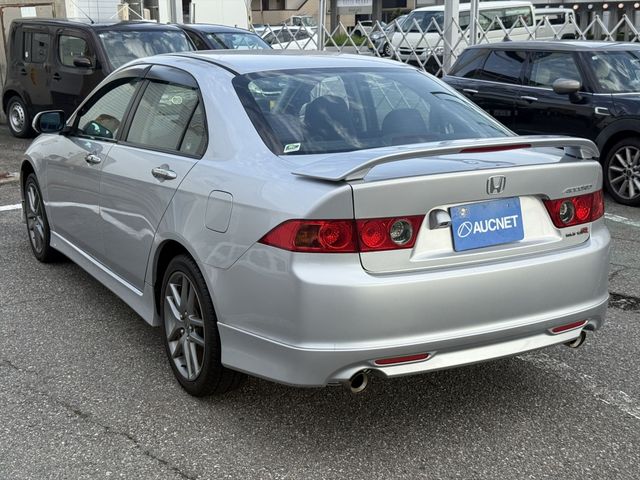 ACCORD