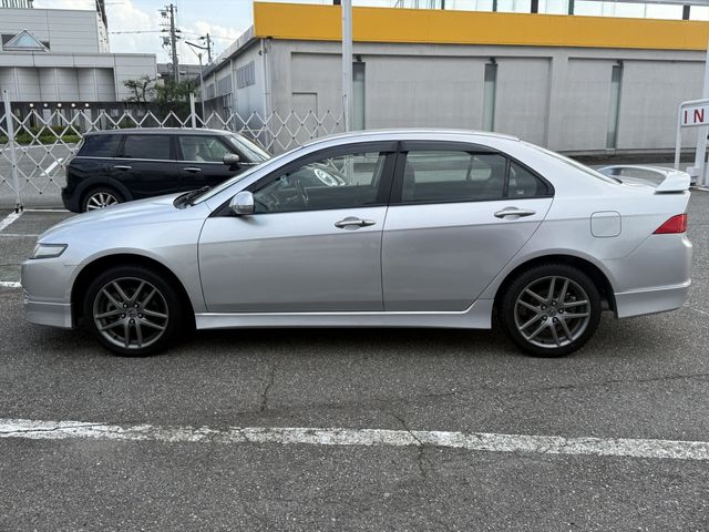 ACCORD