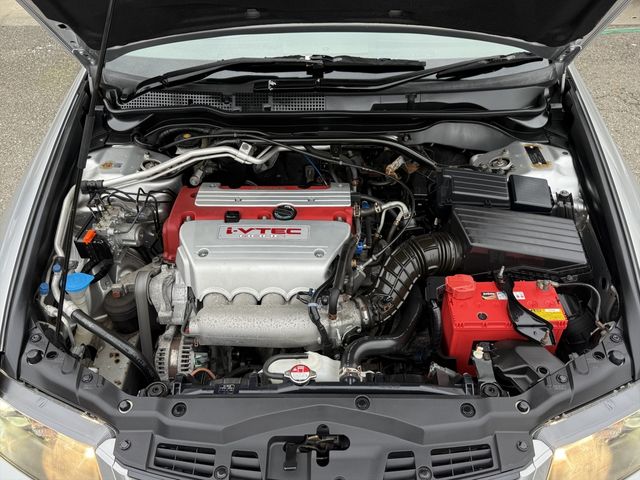 ACCORD
