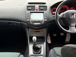 ACCORD