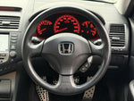ACCORD