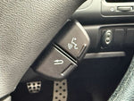 ACCORD