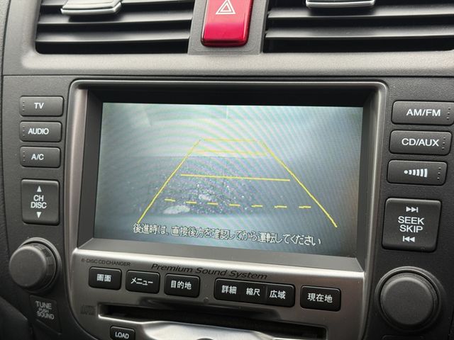 ACCORD