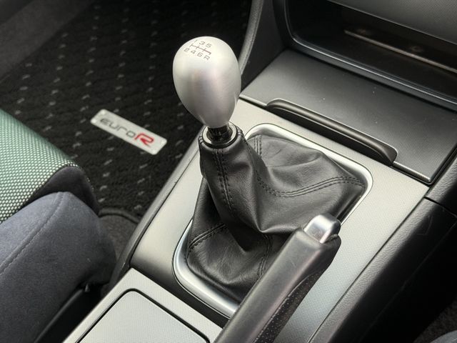 ACCORD