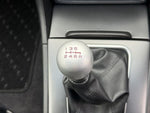 ACCORD