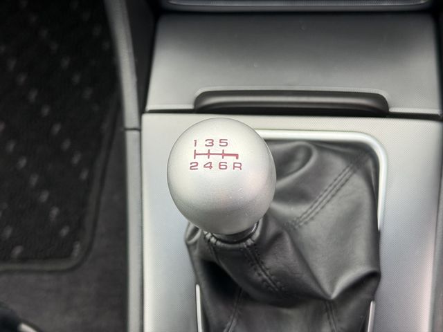 ACCORD