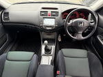 ACCORD