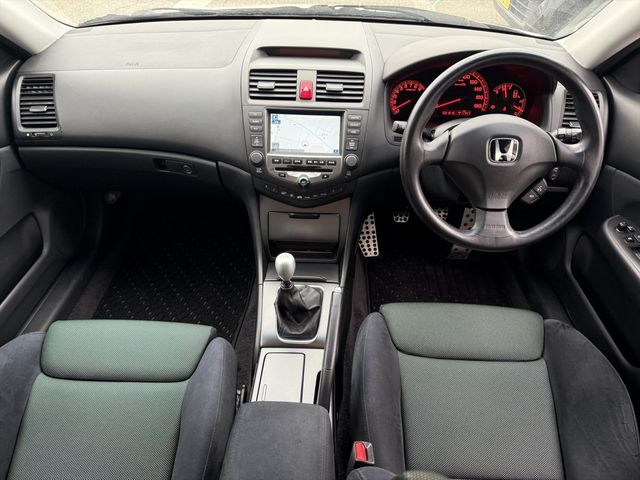 ACCORD
