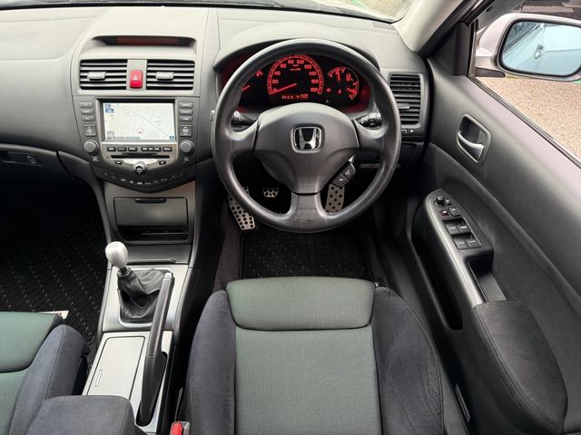 ACCORD