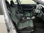ACCORD