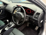 ACCORD