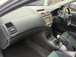 ACCORD