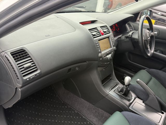 ACCORD