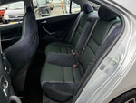 ACCORD