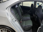 ACCORD
