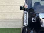 N-WGN CUSTOM