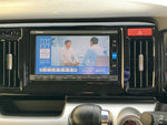 N-WGN CUSTOM
