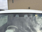 WAGON R SMILE