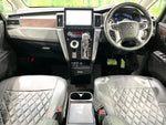 DELICA D:5 4WD