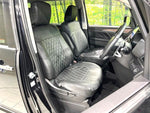 DELICA D:5 4WD
