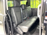 DELICA D:5 4WD