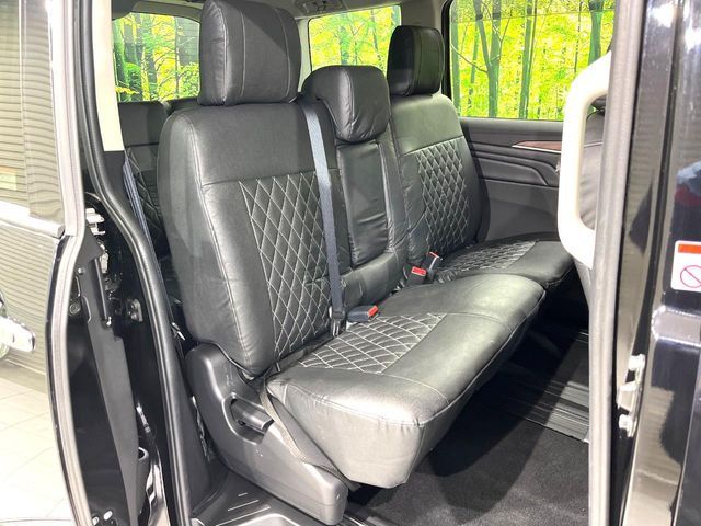 DELICA D:5 4WD