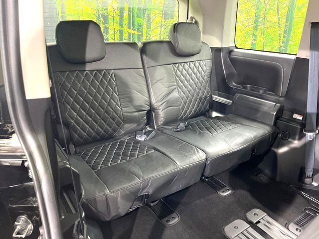 DELICA D:5 4WD
