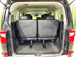 DELICA D:5 4WD