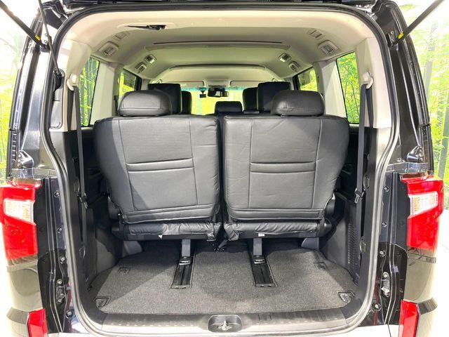 DELICA D:5 4WD