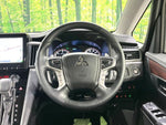 DELICA D:5 4WD