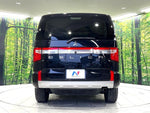 DELICA D:5 4WD