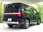 DELICA D:5 4WD