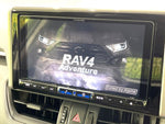 RAV4 4WD
