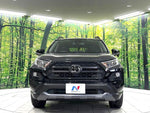 RAV4 4WD