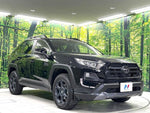 RAV4 4WD