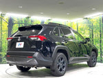 RAV4 4WD