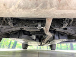RAV4 4WD