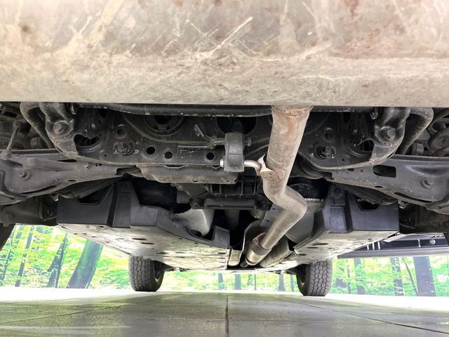 RAV4 4WD