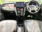 DELICA D:5 4WD