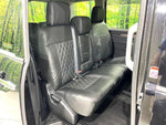 DELICA D:5 4WD