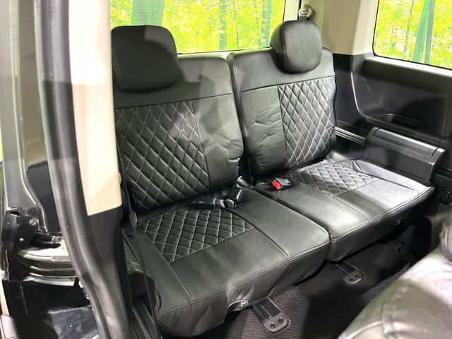 DELICA D:5 4WD