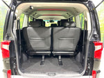 DELICA D:5 4WD