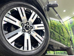 DELICA D:5 4WD