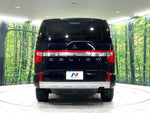 DELICA D:5 4WD