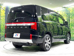 DELICA D:5 4WD